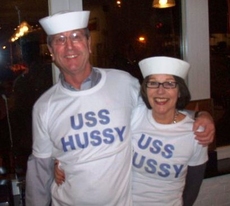 uss_hussy